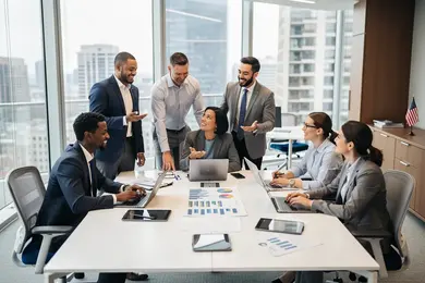 2027 Accredited Online Entrepreneurship Degree Programs That Accept the Most Transfer Credits thumbnail