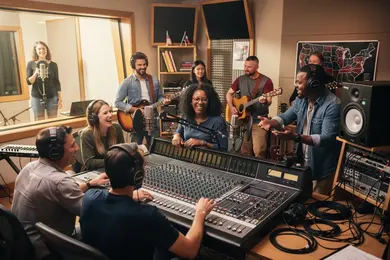 2026 Audio & Music Affordability by State: Where Students Pay the Most and Least thumbnail