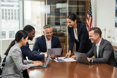2026 Legal Studies Degree Completion Time Report: How Long Students Actually Take to Graduate thumbnail