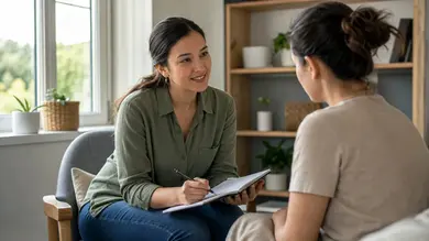 2027 Best Online Master of Social Work (MSW) Programs for Residents of Olathe, KS thumbnail