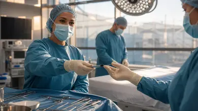 2027 Online Surgical Tech Degree Programs With Monthly Tuition Payment Plans thumbnail