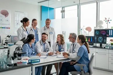 2026 Cheapest Accredited Online Psychopharmacology Degree Programs: Tuition, Fees, and Financial Aid thumbnail
