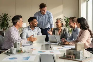 2027 Online Health Administration Doctorate Programs That Do Not Require the GRE or GMAT thumbnail