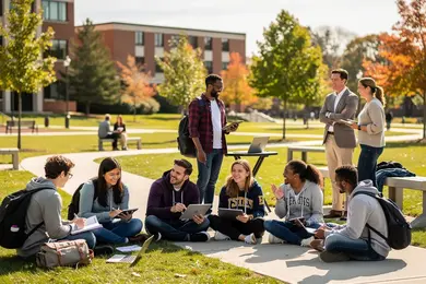 2026 Fitchburg State University Application Deadlines, Start Dates, and Admission Process thumbnail