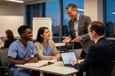 2027 Best Professional Doctorate Programs With Evening Classes thumbnail