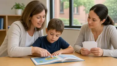 2027 Best Online Reading & Literacy Master's Programs at Nonprofit Universities thumbnail