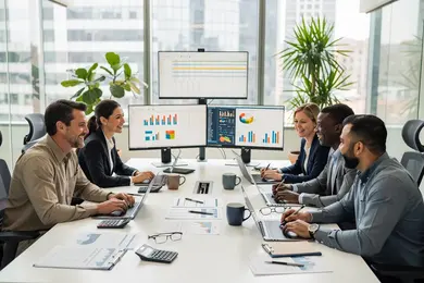 2026 Accounting Jobs With the Best Work-Life Balance thumbnail