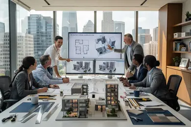 2026 State-by-State Acceptance of Online Architecture Master's Programs for Licensure thumbnail
