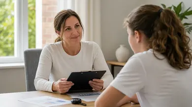 2027 Online Sport Psychology Master's Programs Under $20,000: Total Tuition and Required Fees thumbnail