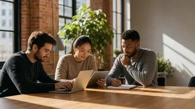 2027 Online Software Engineering Master's Programs Under $20,000: Total Tuition and Required Fees thumbnail