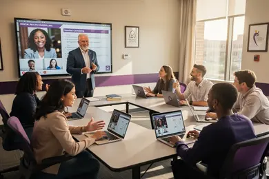 2026 Grand Canyon University Online MS in Clinical Mental Health Counseling - Childhood and Adolescence Disorders: Cost, Curriculum, Admissions, and Career Outcomes thumbnail