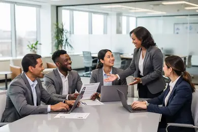 2026 What Requirements Do You Need for an Online Human Resources Bachelor's Degree? Admission Rules, Credits & Eligibility thumbnail
