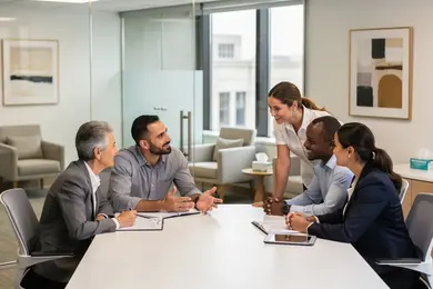2027 Can You Get Into an Online Human Behavior & Behavioral Health Doctorate Program with a Low GPA? Admission Chances and Alternatives thumbnail