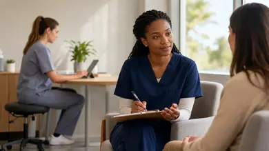 2027 Best Online Psychiatric-Mental Health Nurse Practitioner (PMHNP) Programs for Residents of Chandler, AZ thumbnail