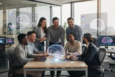 2026 Best AI Transparency and Explainability Courses Online thumbnail