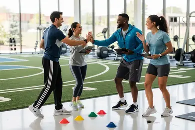2026 Physical Education Degree Completion Programs for Working Adults thumbnail