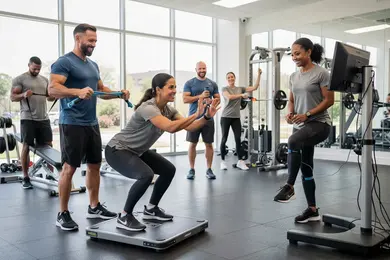 2026 Best Online Kinesiology Programs for Professionals Seeking Strength and Conditioning Careers thumbnail