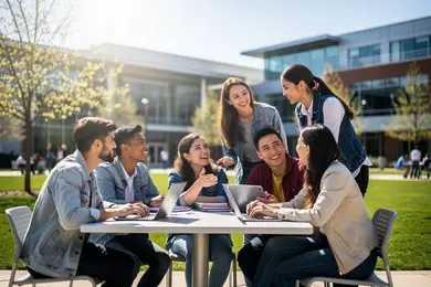 2026 How to Build a Career Plan Before Graduation thumbnail