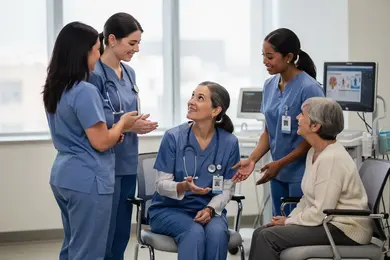 2027 Online Psychiatric Mental Health Nurse Practitioner Doctorate Program Costs: Tuition, Fees, Financial Aid, and Employer Reimbursement thumbnail