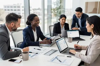 2026 Human Resource Management Transfer Credit Trends: How Schools Are Adapting for Adult Learners thumbnail