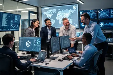2027 Online Information Security & Assurance Degree Programs With No Application Fee and Rolling Admissions thumbnail