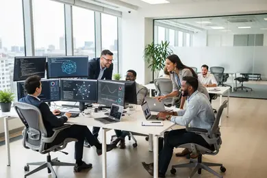 2026 Why Colleges Are Launching More AI Degree Programs thumbnail