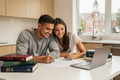 2026 Student Loan Refinance for Couples Filing Taxes Jointly thumbnail