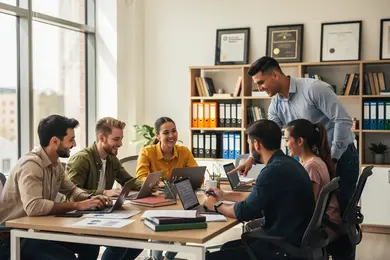 2027 Fastest Accredited Online General Studies Programs: Accelerated Degrees and Completion Times thumbnail