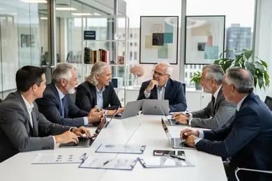 2027 Best Online Human Behavior & Behavioral Health Doctorate Programs for Senior-Level Roles: Careers, Salaries, and Advancement Paths thumbnail