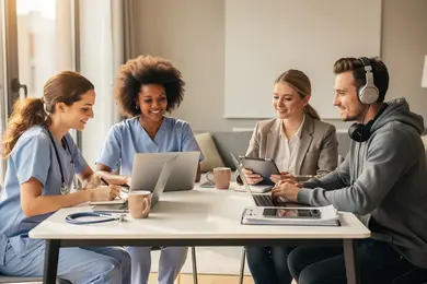 2027 Best Online College Programs With Weekend Classes thumbnail