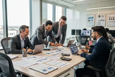 2026 Accounting Specializations With the Strongest Long-Term Momentum thumbnail