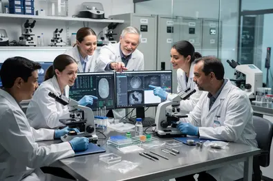 2026 Online Forensic Science Degrees With the Best FAFSA-Friendly Options
