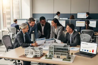 2026 Best Online Master's in Public Administration for Policy and Operations Roles thumbnail