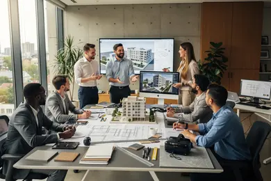 2026 Best Online Architecture Degrees for Students Seeking Studio-Based Learning thumbnail
