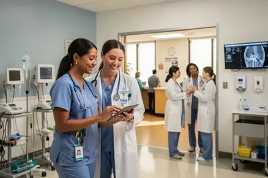 2026 Community and Hospital Roles Growing Fastest After ABSN thumbnail