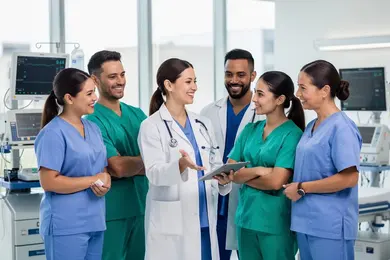 2026 Online Health Studies Bachelor's Degree Programs for Adult Learners Returning to School thumbnail
