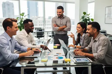 2026 Entrepreneurship Specializations That Best Match Side-Hustle Builders thumbnail