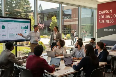 2026 Washington State University - Carson College of Business Application Deadlines, Start Dates, and Admission Process thumbnail