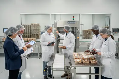2026 Best Online Bachelor's in Food Industry Management With Monthly Start Options
