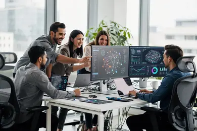 2026 Best AI Portfolio Management Courses Online thumbnail