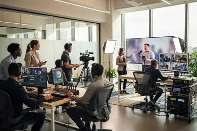 2027 Cheapest Accredited Online Media Communication Degree Programs: Tuition, Fees, and Financial Aid thumbnail