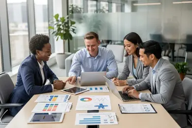 2026 Online Behavioral Health Management Degrees for Students Who Want Leadership Paths in Community Care Systems thumbnail