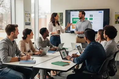 2026 Is Walden University's Online PhD in Psychology - Health Psychology Worth It? What Students Should Know thumbnail