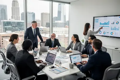 2026 Online Business Administration Degrees With Finance-Adjacent Career Alignment thumbnail