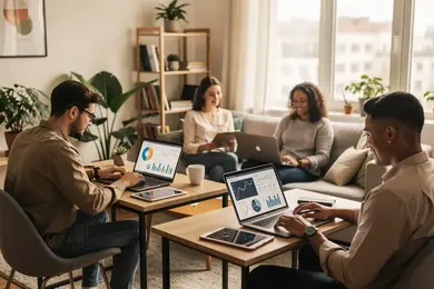 2027 Accredited Online Degrees You Can Complete Within a $5,250 Annual Employer Benefit thumbnail