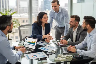 2026 Financial Analyst Roles You Can Target With a Finance Degree thumbnail