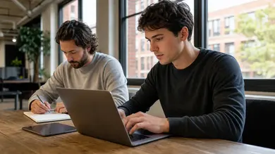2027 Online Web Development Degree Programs With No Personal Statement or Admissions Essay Required thumbnail