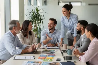 2026 Best Online Human Services Degrees for Advancement in Human Services Leadership