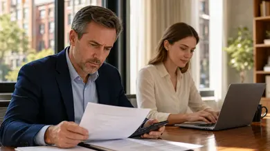 2027 Cheapest Accredited Online Accounting Master's Programs With Flat-Rate Tuition: Costs per Term and Total Degree Estimates thumbnail
