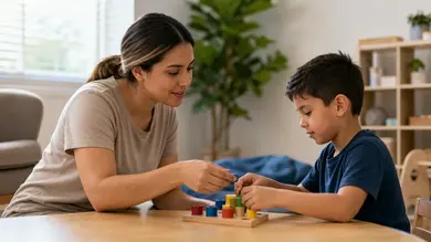2027 Best Online Applied Behavior Analysis (ABA) Master's Programs for Residents of Hollywood, FL thumbnail